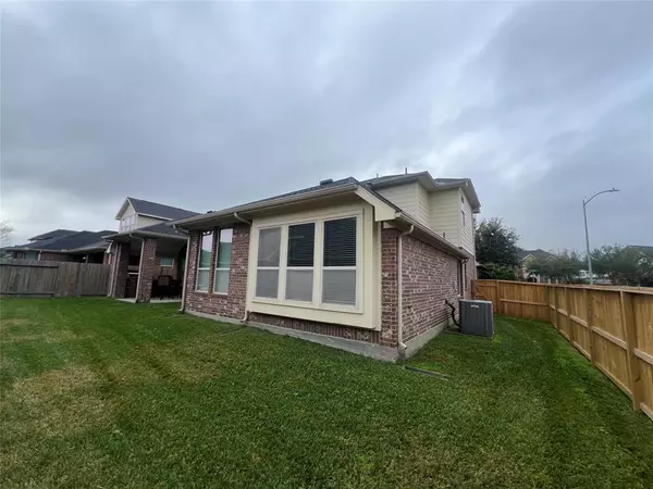 Houston, TX 77089,9630 Fastgreen CIR