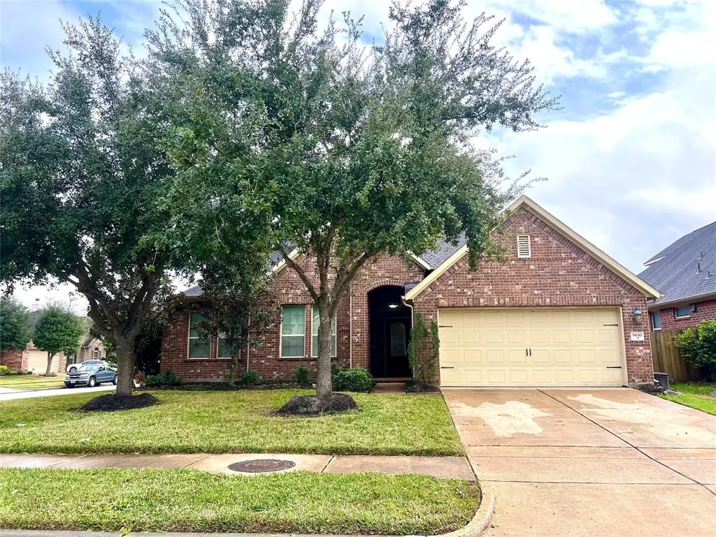 Houston, TX 77089,9630 Fastgreen CIR