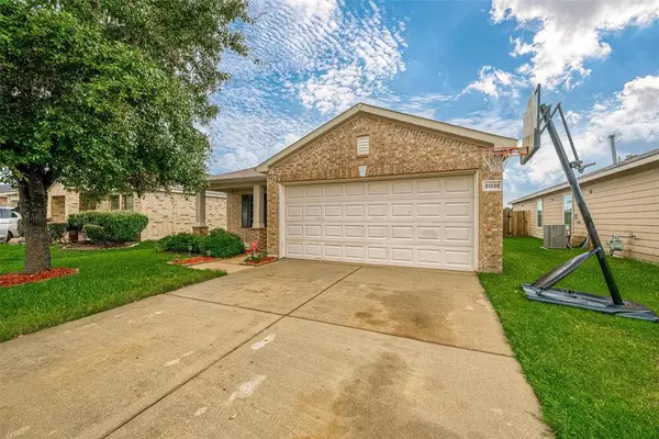 Katy, TX 77449,21330 Beacon Springs LN