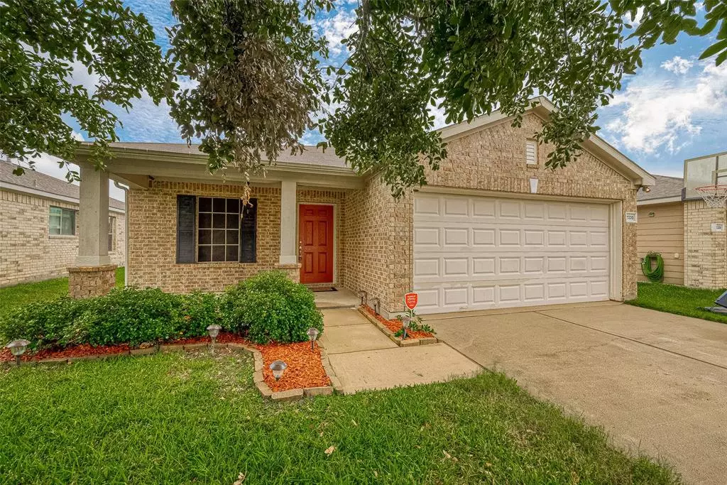 Katy, TX 77449,21330 Beacon Springs LN