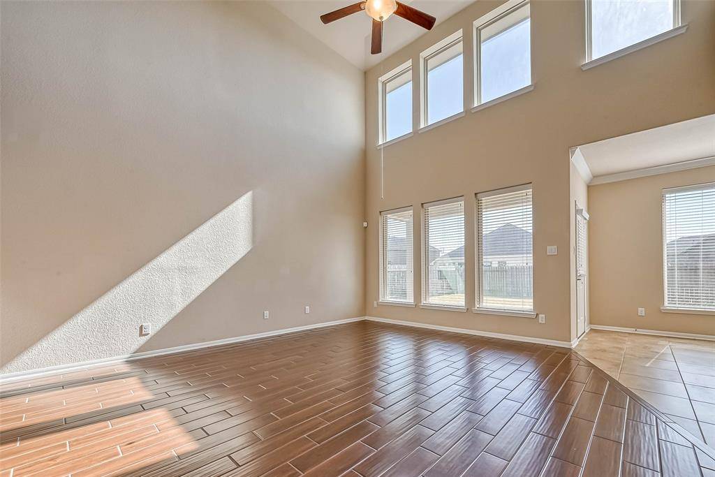 Rosenberg, TX 77469,258 Blossom Terrace LN