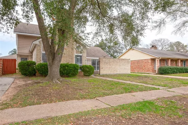 Katy, TX 77450,21610 Park Wick LN