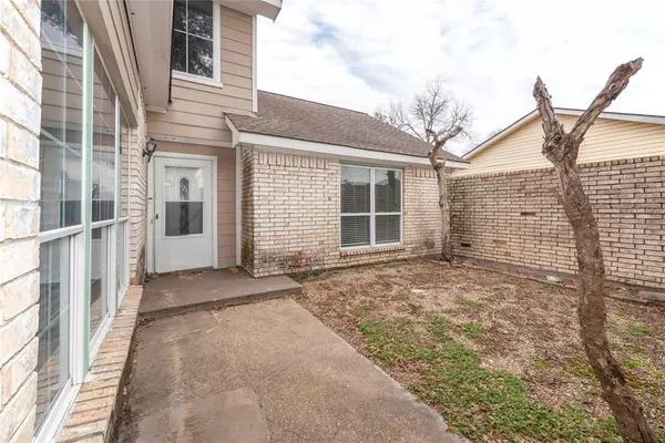 Katy, TX 77450,21610 Park Wick LN