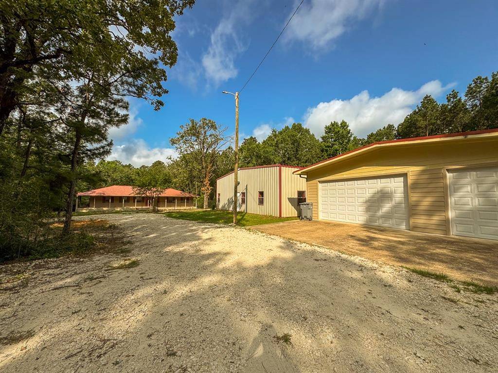 Huntsville, TX 77320,65 FM 3454
