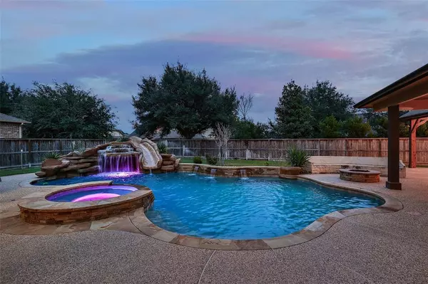 Cypress, TX 77433,17802 Refuge Lake DR