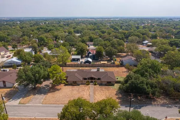 Lockhart, TX 78644,800 Cibilo ST