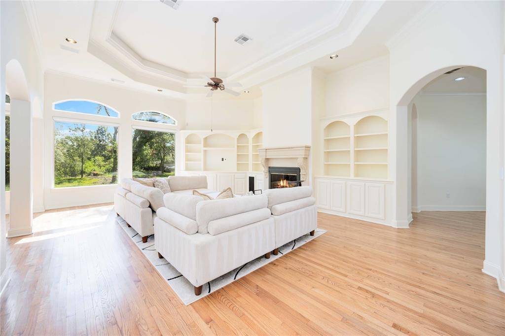Friendswood, TX 77546,113 Imperial DR