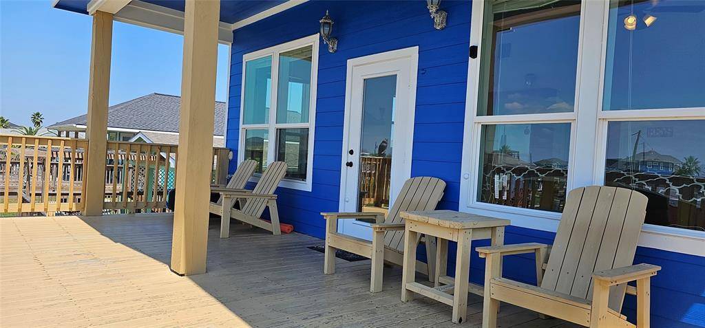 Galveston, TX 77554,4131 Las Palmas ST