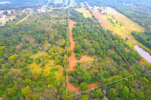 Bullard, TX 75757,TBD County Road 152 W