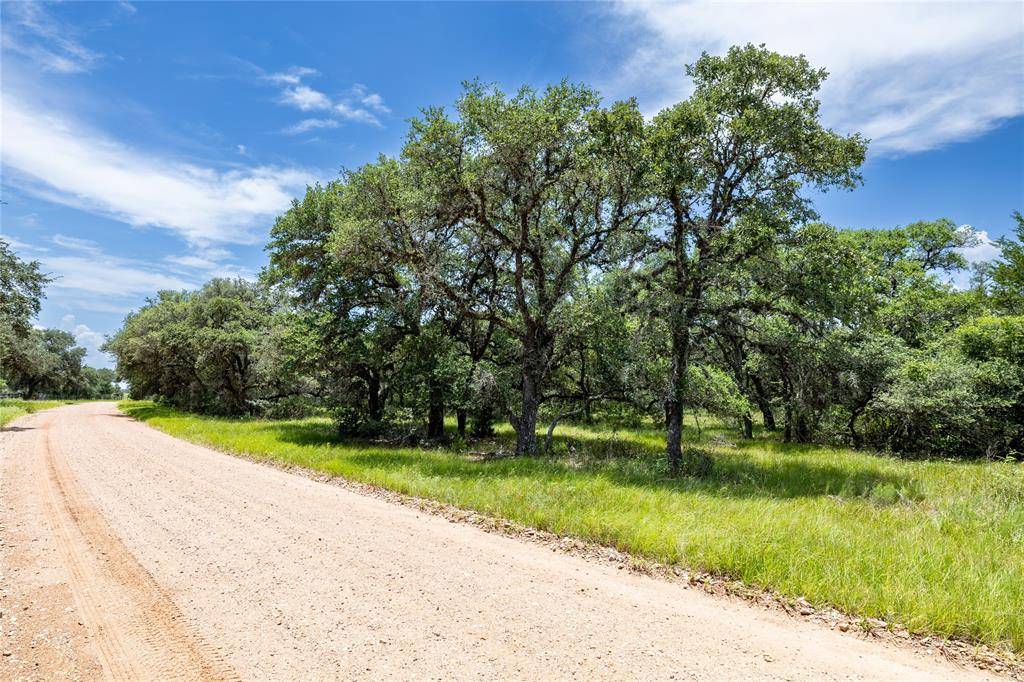 Hallettsville, TX 77964,000 County Road 15aa