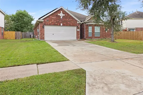 Sugar Land, TX 77498,11514 Swiftwater Bridge LN