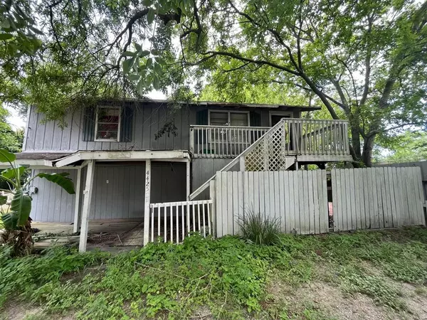 Bacliff, TX 77518,4425 7th ST