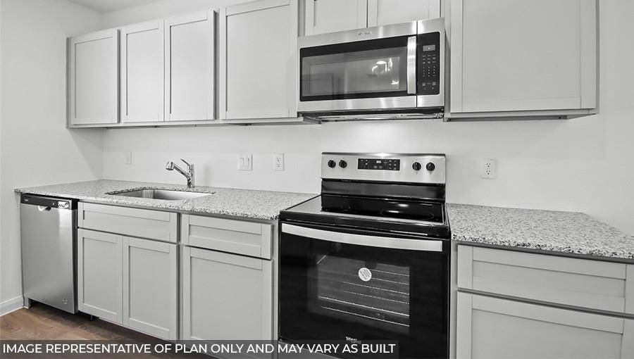 Willis, TX 77378,12346 Sword Point CT
