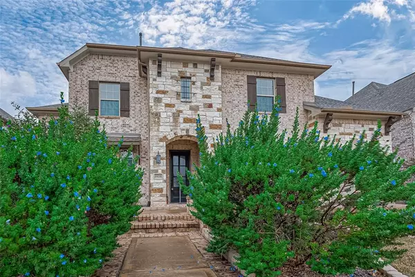 Cypress, TX 77433,19018 Festival Hill CT