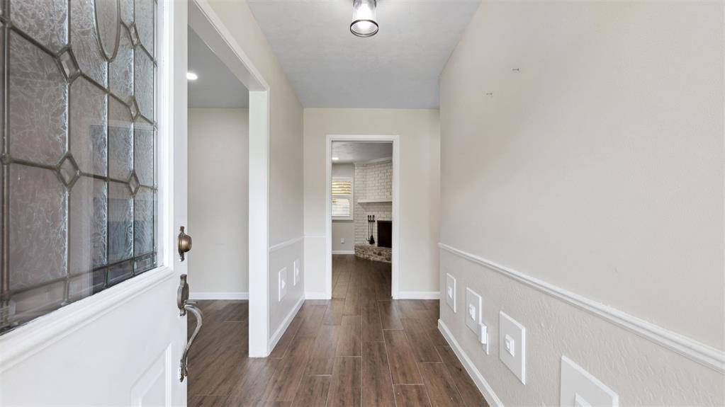 La Porte, TX 77571,3203 W Piney Brook DR