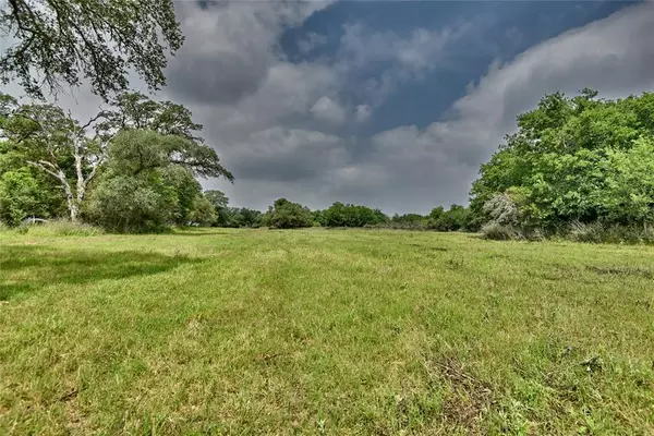 Flatonia, TX 78941,000 FM 609