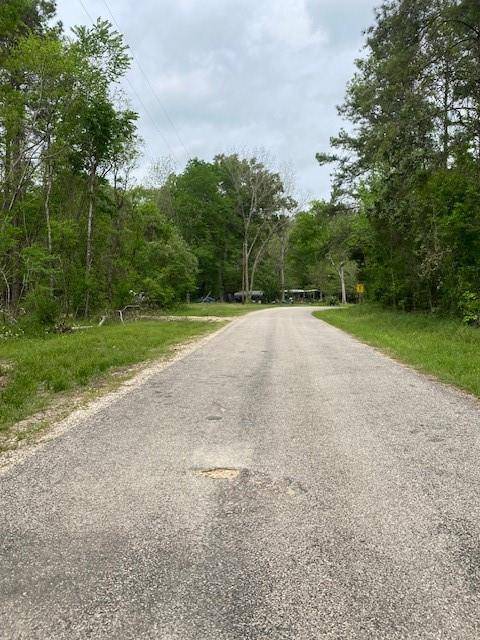 Coldspring, TX 77331,TBD Morris Creek RD