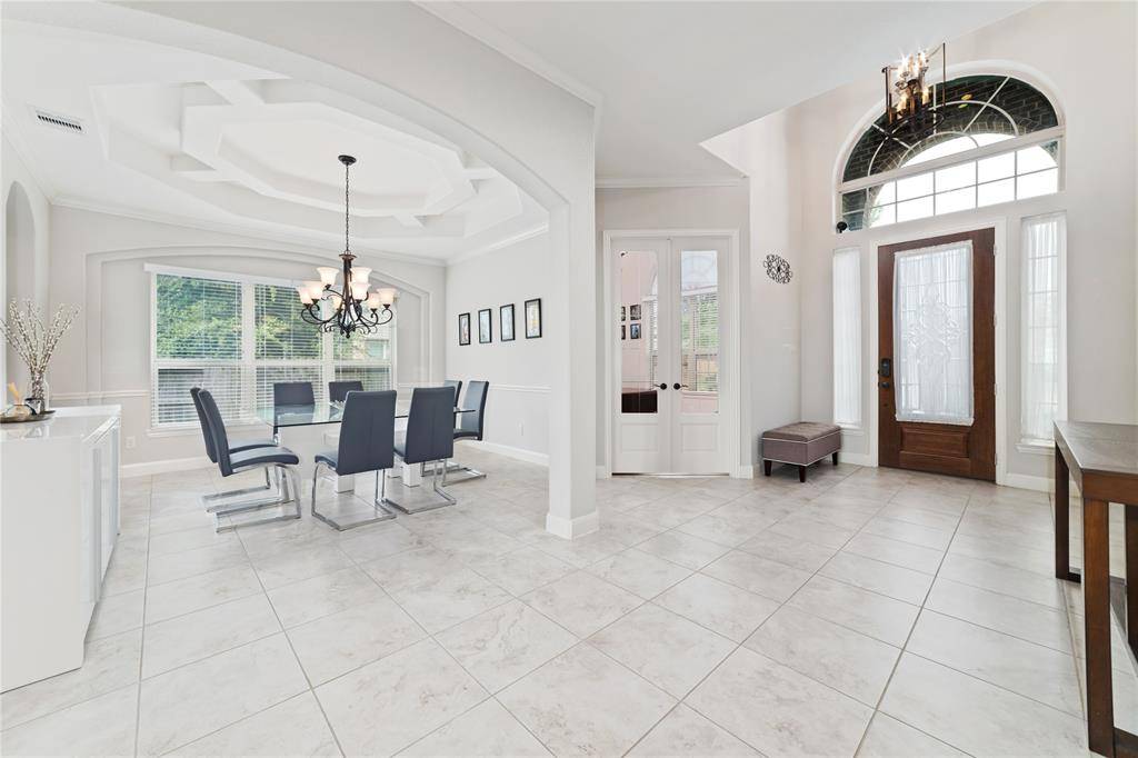 Richmond, TX 77407,17223 Milrig CT