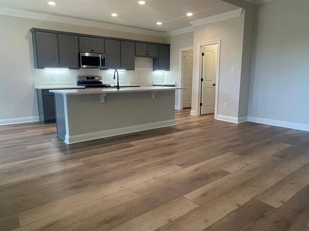 Orange, TX 77632,1225 Little Cypress LOOP