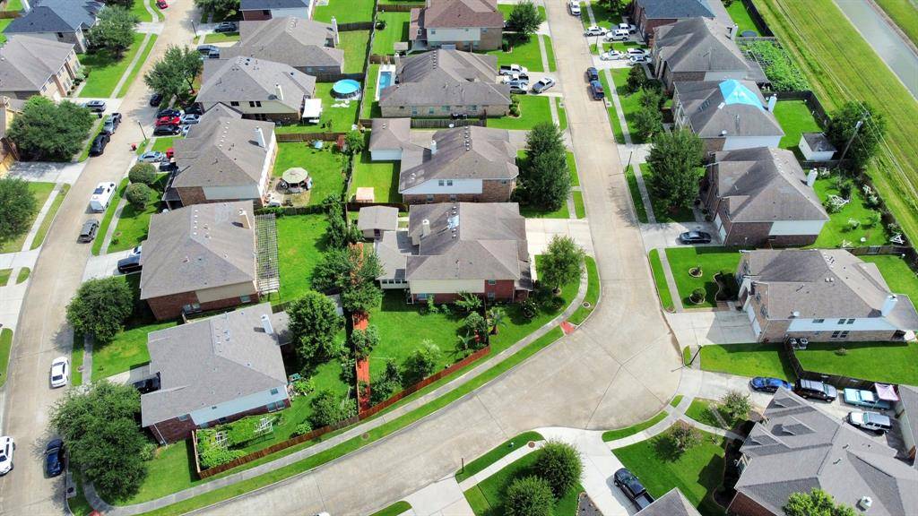 Houston, TX 77049,6803 Chapelfield LN