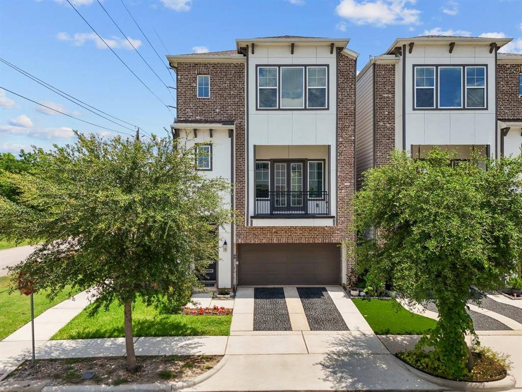Houston, TX 77004,2607 Mcilhenny ST