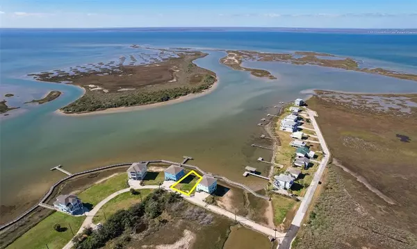 Galveston, TX 77554,3118 Road Less Traveled