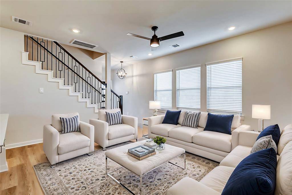 Rosharon, TX 77583,6410 Pomona CT