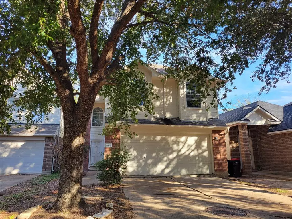 Katy, TX 77449,19374 Strathmore Place LN