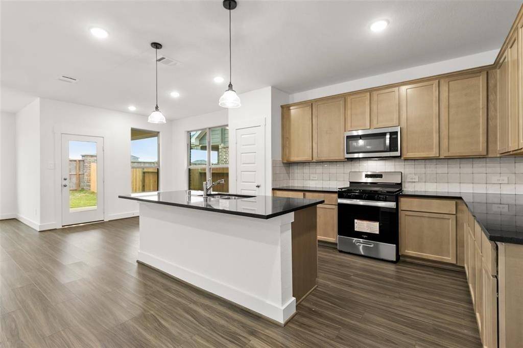 New Caney, TX 77357,15222 Prairie Mill DR