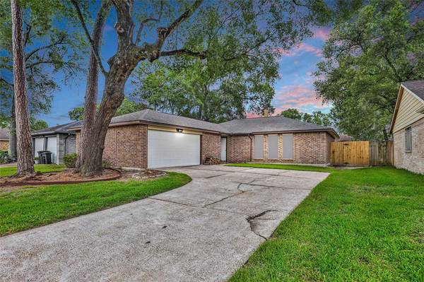 13318 Reads CT, Houston, TX 77015