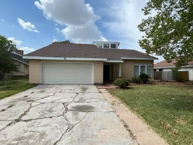 Houston, TX 77072,12714 Villawood LN