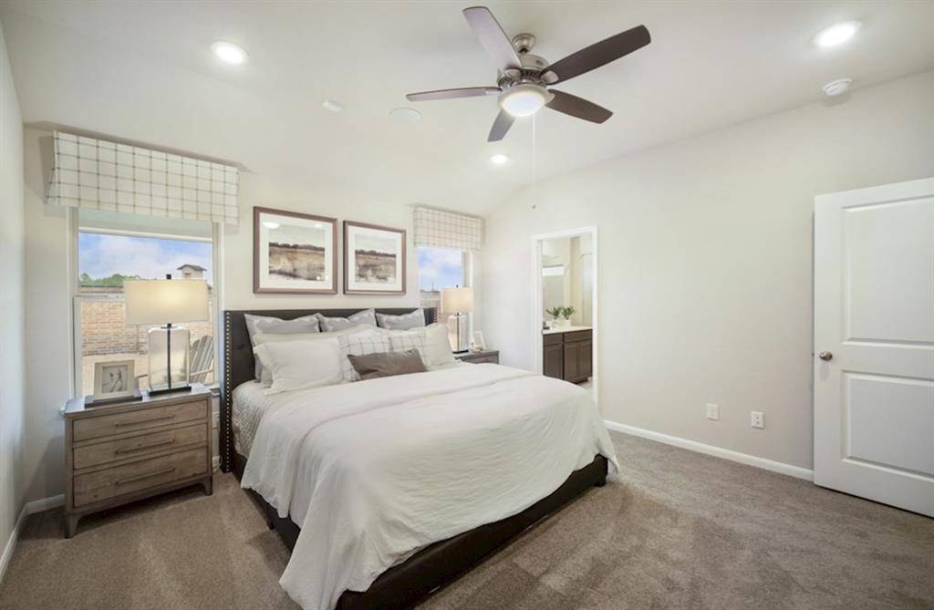 Tomball, TX 77377,20943 Carob Tree LN