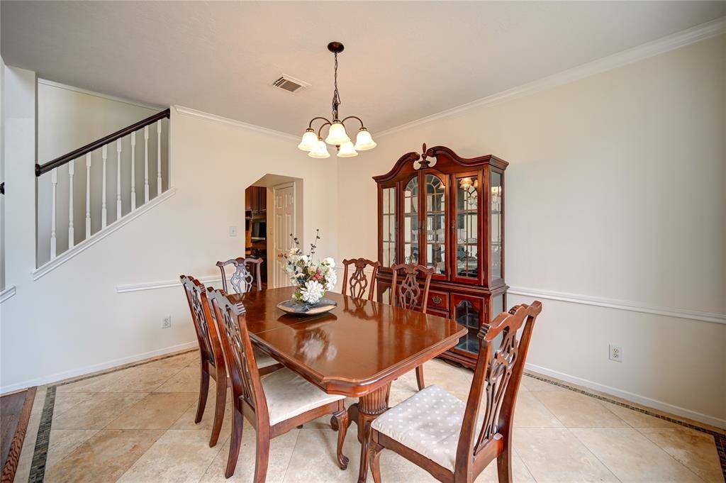 Sugar Land, TX 77498,11906 Dinosaur Valley DR