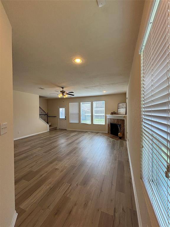 Cypress, TX 77433,15011 Darby Retreat