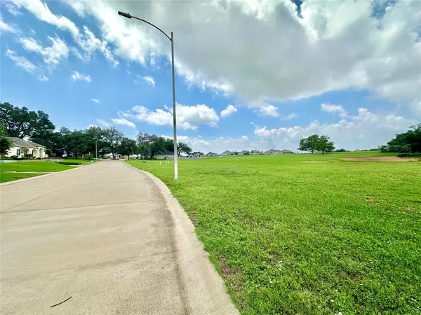 Brenham, TX 77833,2408 Oak Hollow LN