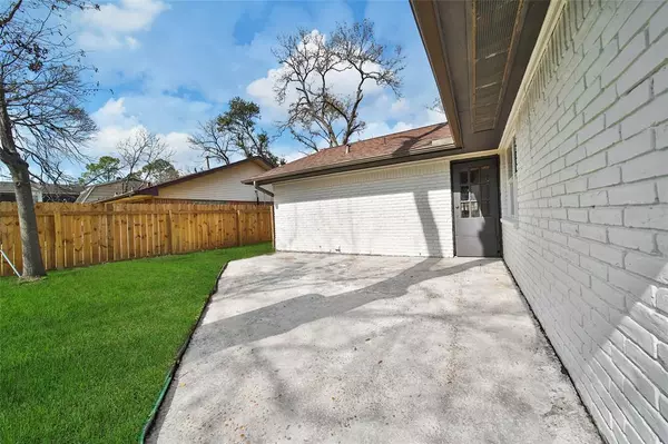 Houston, TX 77080,9537 Kerrwood LN