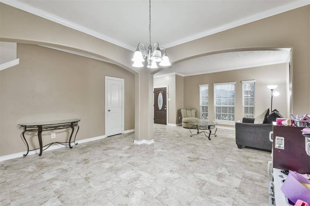 Spring, TX 77373,22823 Jetty Manor LN