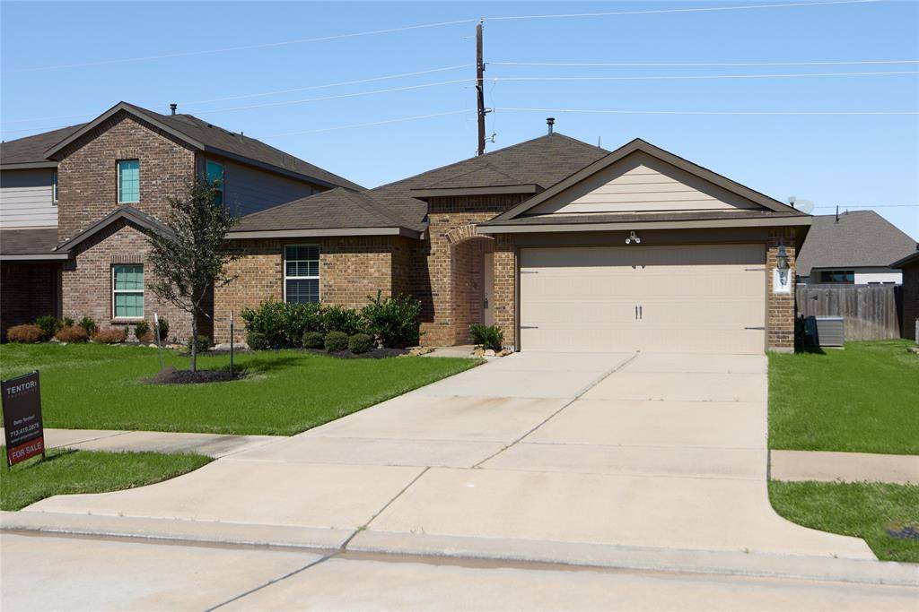 Katy, TX 77494,29522 Patricias WAY