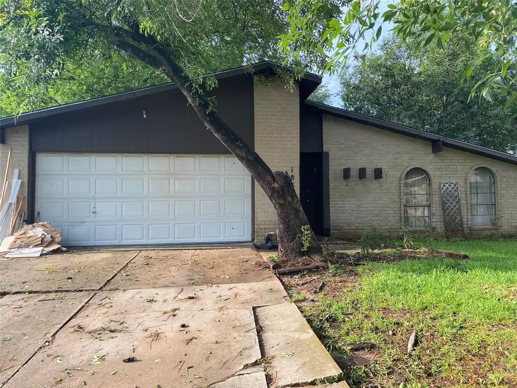 Spring, TX 77388,18318 Cassina LN