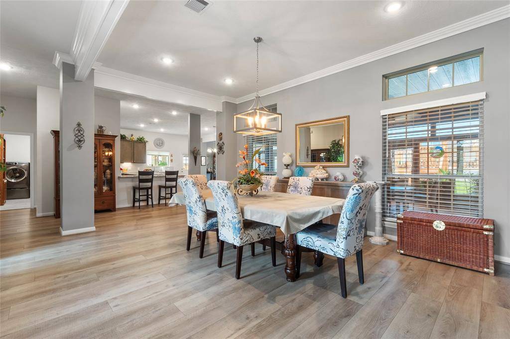 Dickinson, TX 77539,3314 Bastian RD