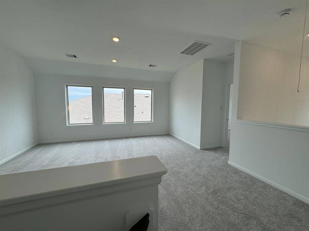 Katy, TX 77493,6315 Symphony Wave DR
