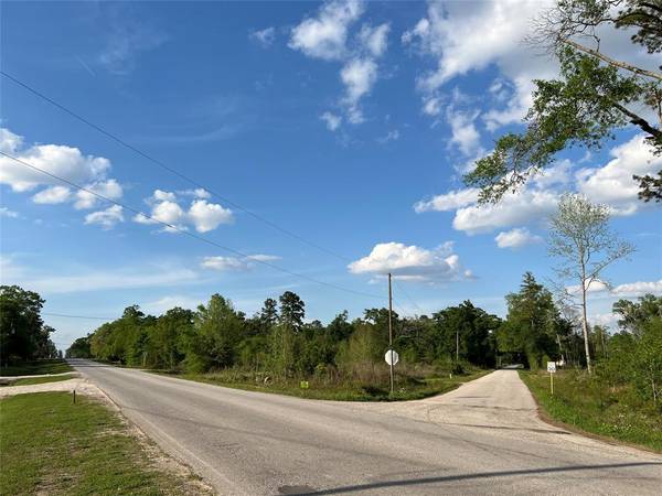 11785 Fostoria RD, Cleveland, TX 77328