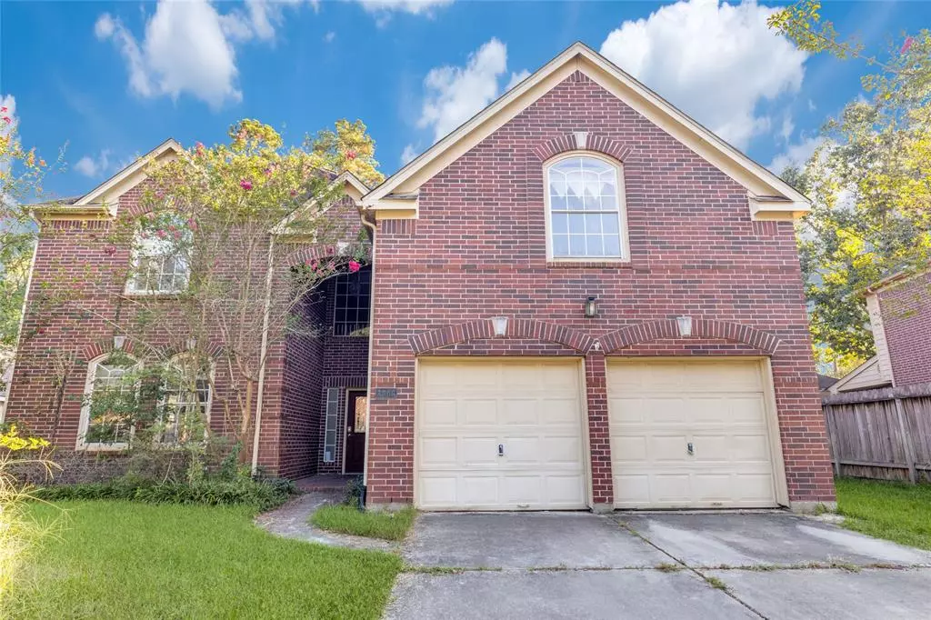 Houston, TX 77345,3906 Wildwood Valley CT