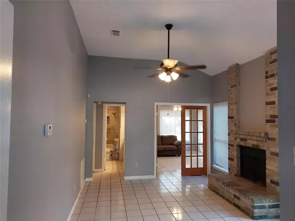 Humble, TX 77396,15807 Murrelet CT