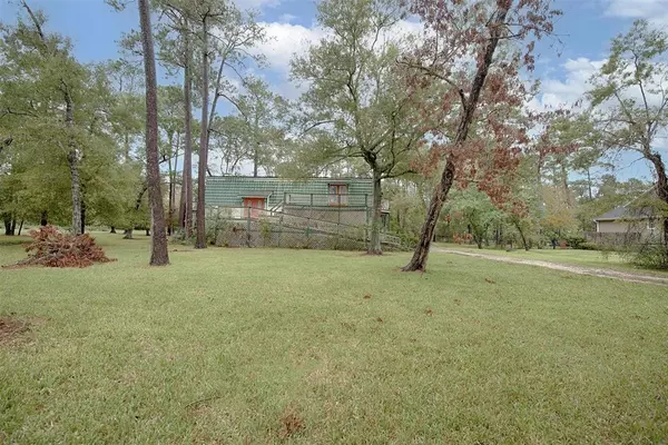 Shoreacres, TX 77571,1028 N Country Club DR