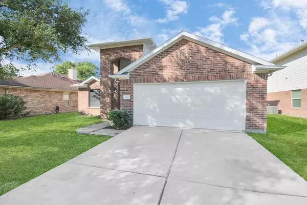 Cypress, TX 77429,12710 Ravens Chase LN