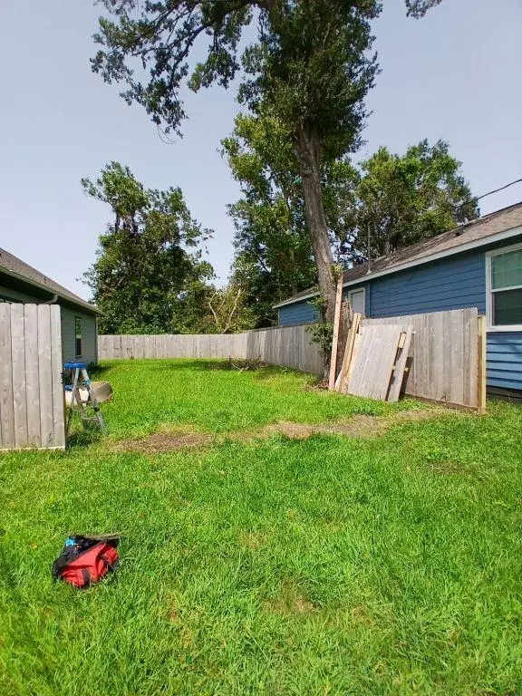 Houston, TX 77088,8000 Virgil ST