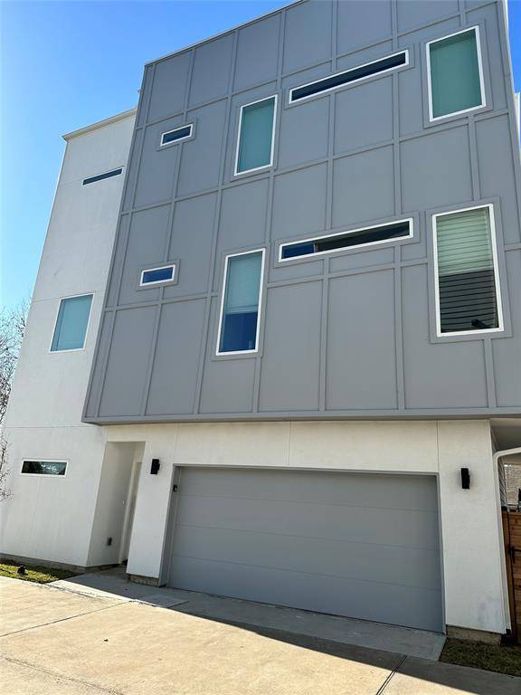 Houston, TX 77021,6338 Culberson ST