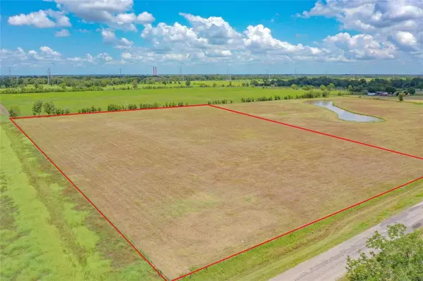 Boling, TX 77420,000 County Road 100