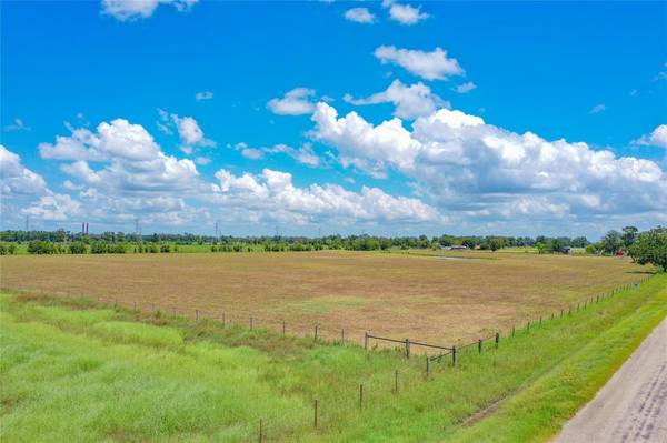 Boling, TX 77420,000 County Road 100